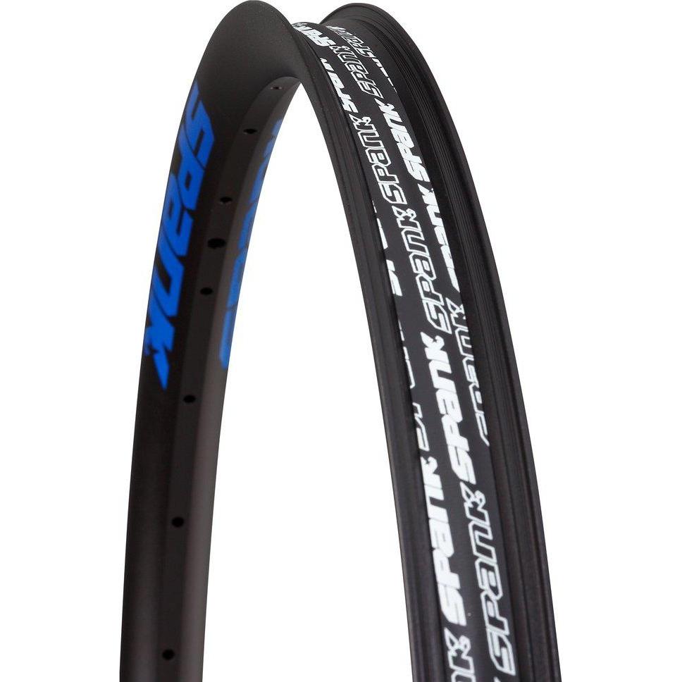 Spank discount oozy 27.5