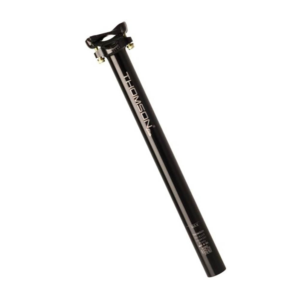 Thomson elite deals bicycle seatpost