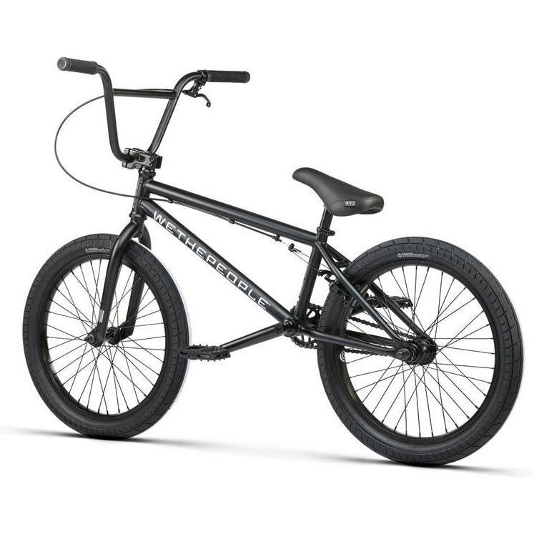 WTP bmx 値段交渉可-