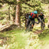 5 epic summer trails for man and MTB