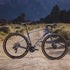 The New 2025 Giant Revolt Gravel Bike: A Comprehensive Review