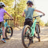 A Timely Buying Guide For Kids Bikes