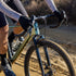 All New Giant Revolt X - The Ultimate Gravel Bike