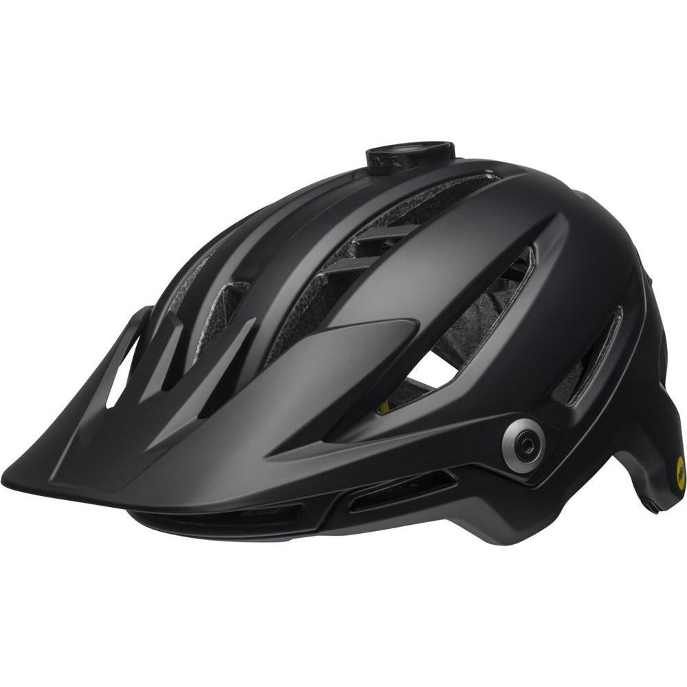 Bell sixer mips adult mtb hot sale bike helmet