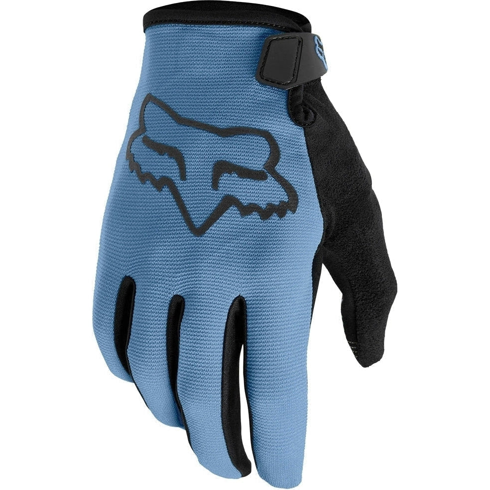 Fox ranger gloves sale