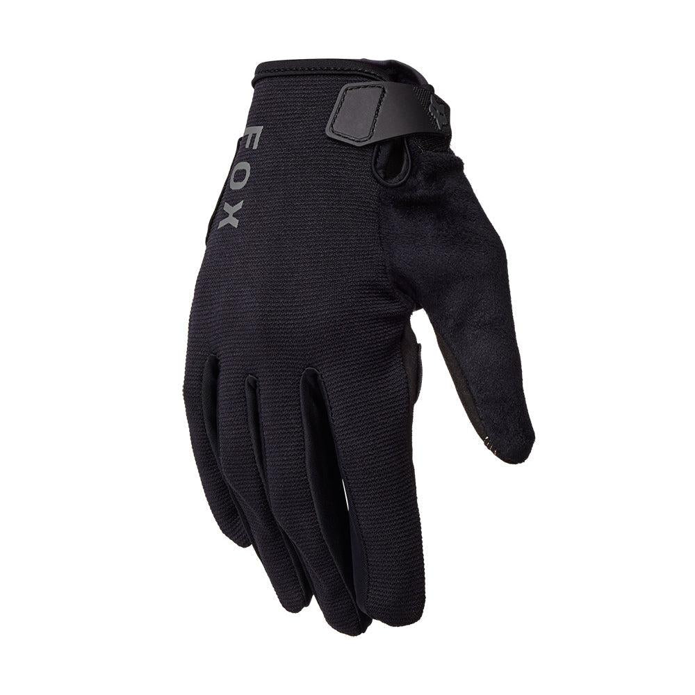 Ranger gel gloves online