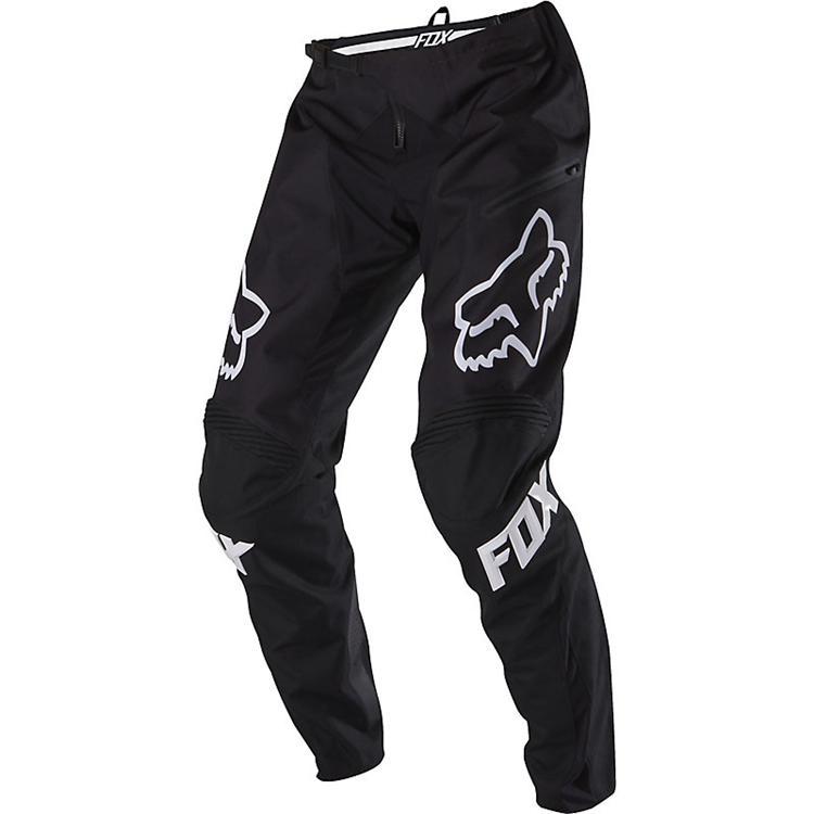 Fox dh trousers new arrivals