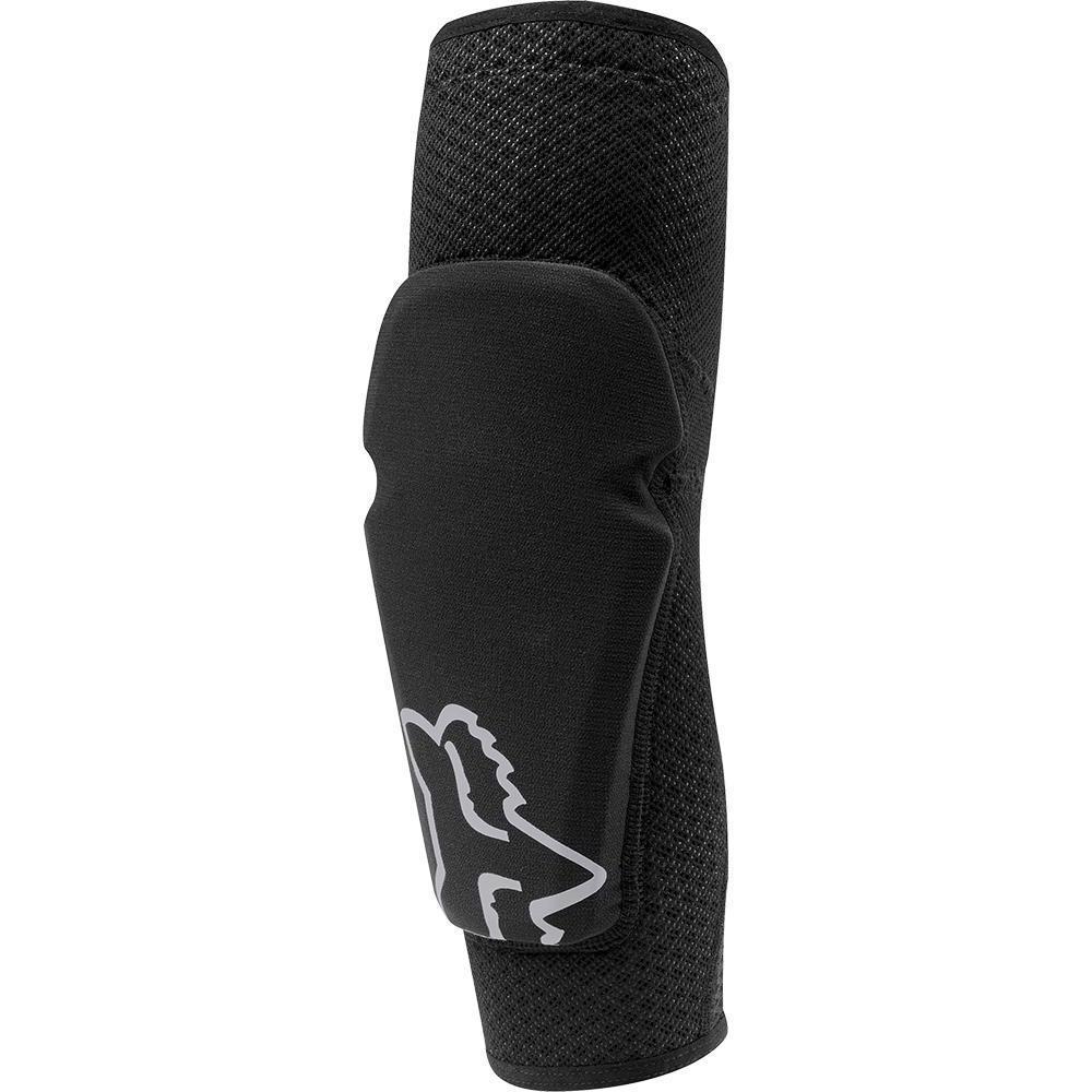 Fox enduro on sale elbow sleeves