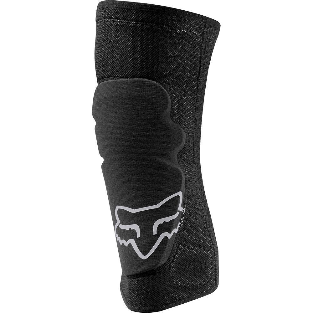 Fox launch enduro knee pad new arrivals