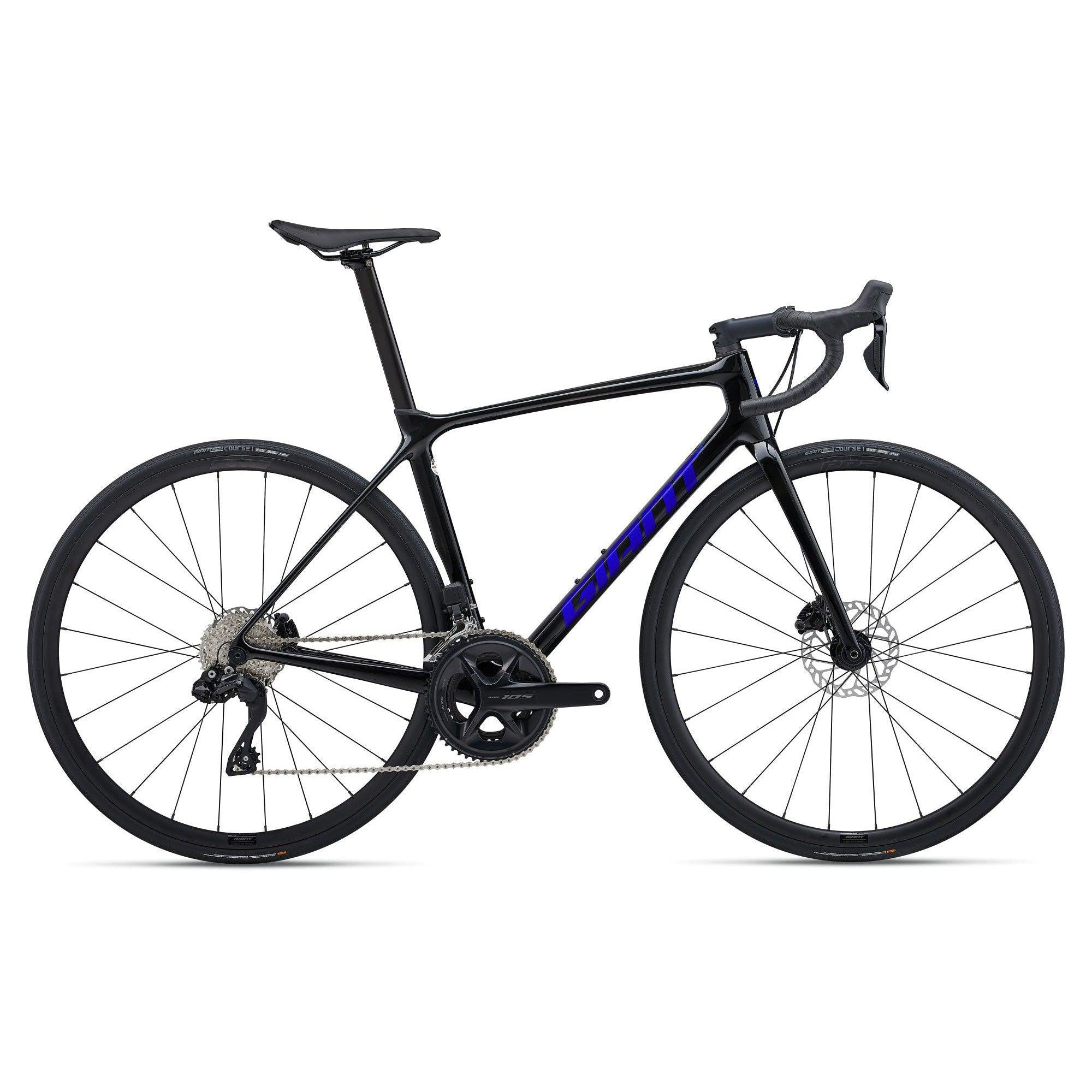 Giant compact road bike online