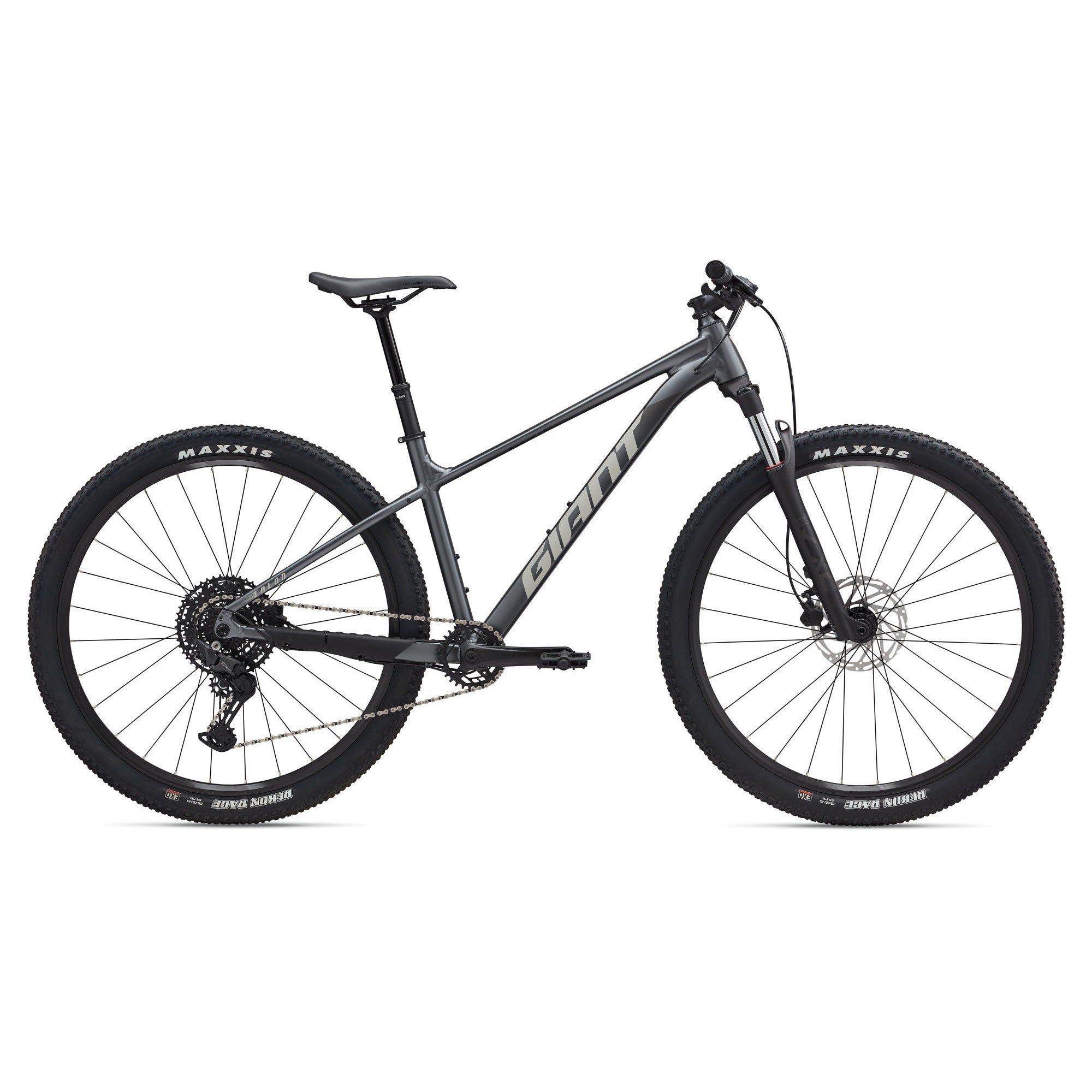 Giant 2025 Talon 29 1 Mountain Bike Pushbikes