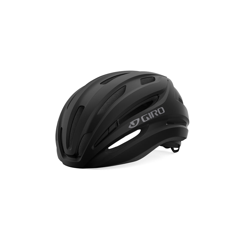 Giro isode online price