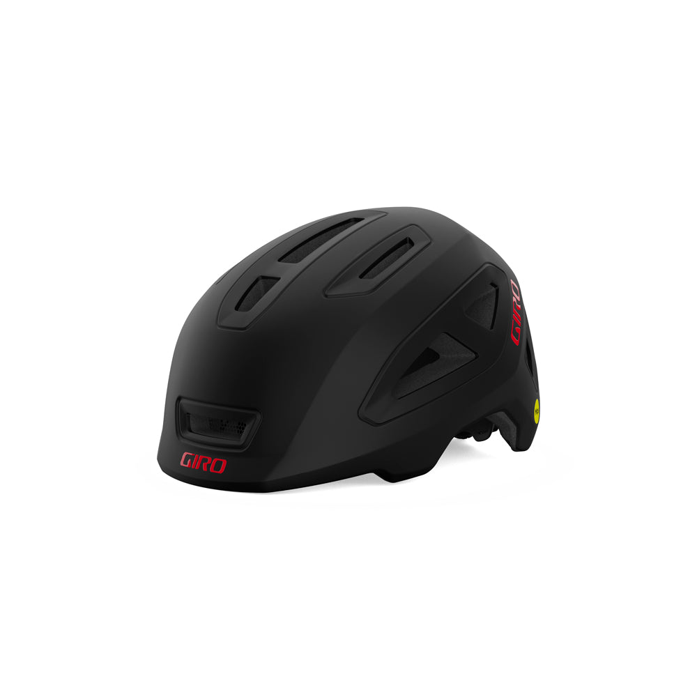 Giro Scamp MIPS II Youth Helmet