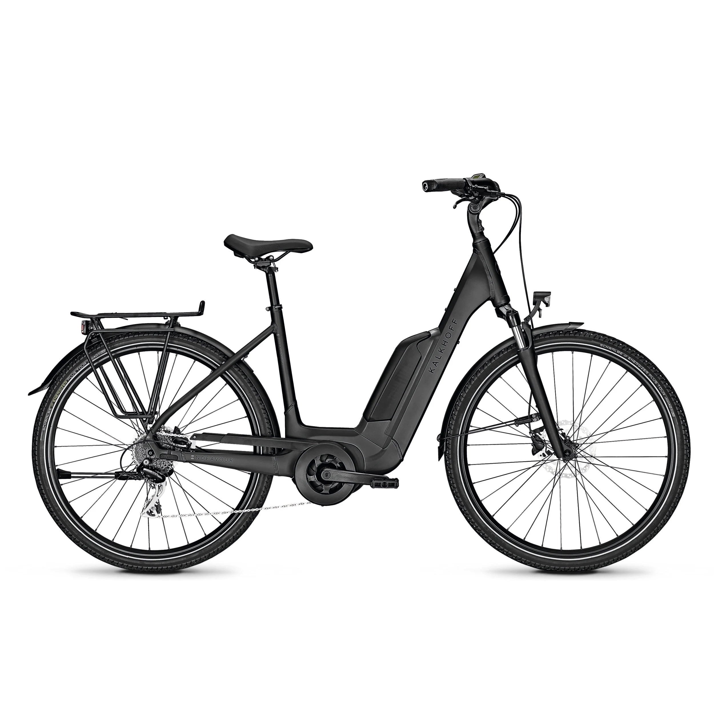 Velo electrique 500w bosch new arrivals