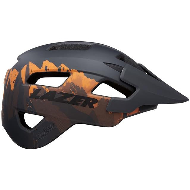 Lazer chiru mips helmet size sale guide