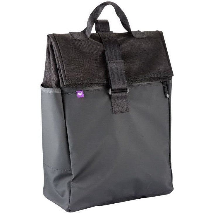 Liv Vecta Pannier Bag– Pushbikes