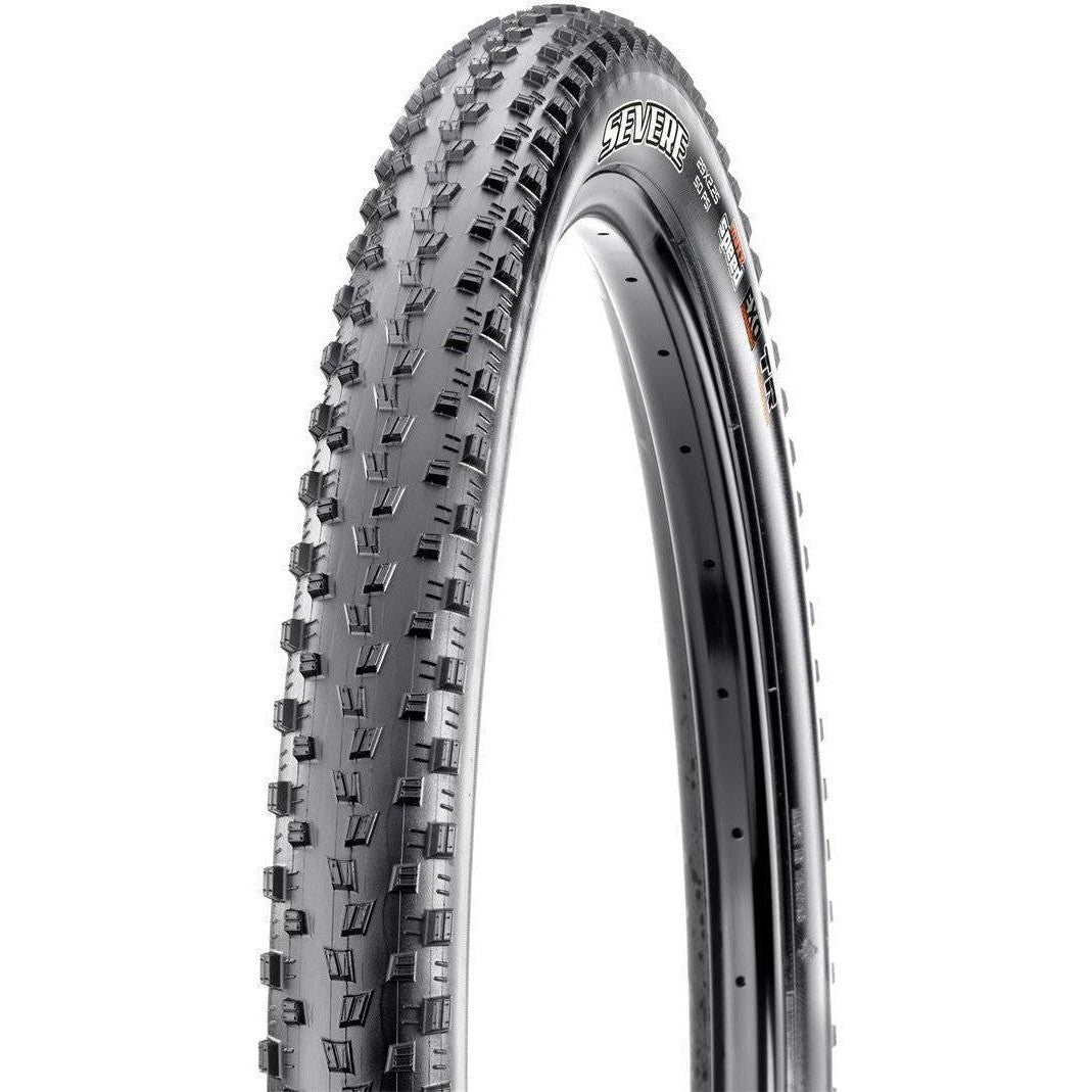 Maxxis tyres fashion 29er