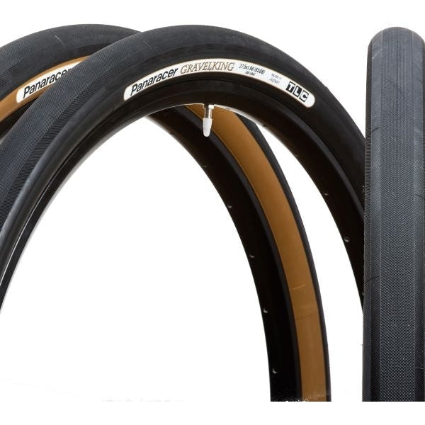 Panaracer cheap 700c tires