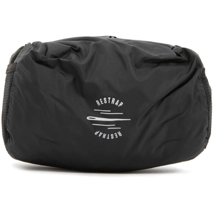 Restrap Race Dry Pack– Pushbikes