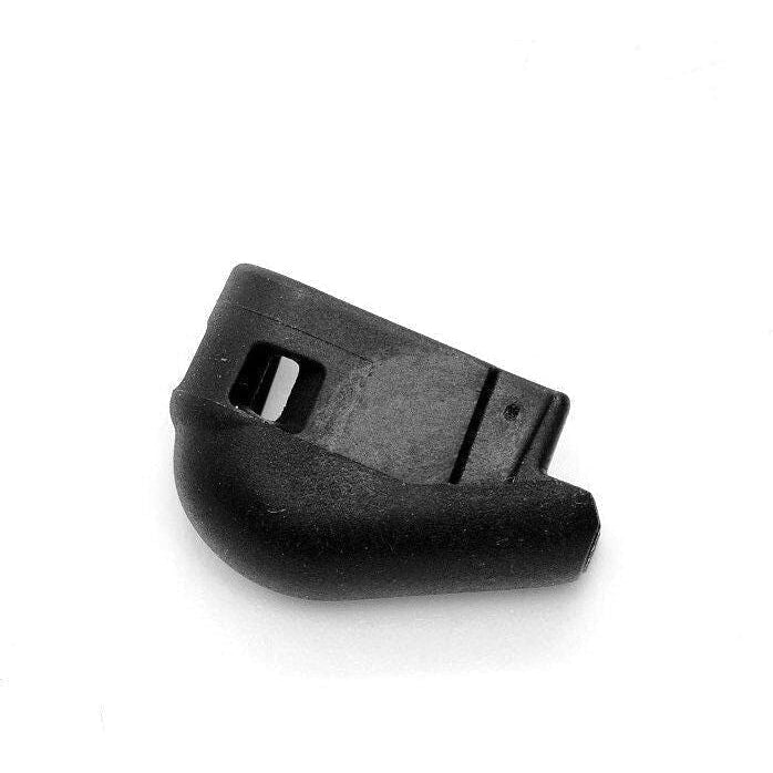 Shimano Dura-Ace / Ultegra FD-R9150 / FD-R8050 Plug Cover– Pushbikes