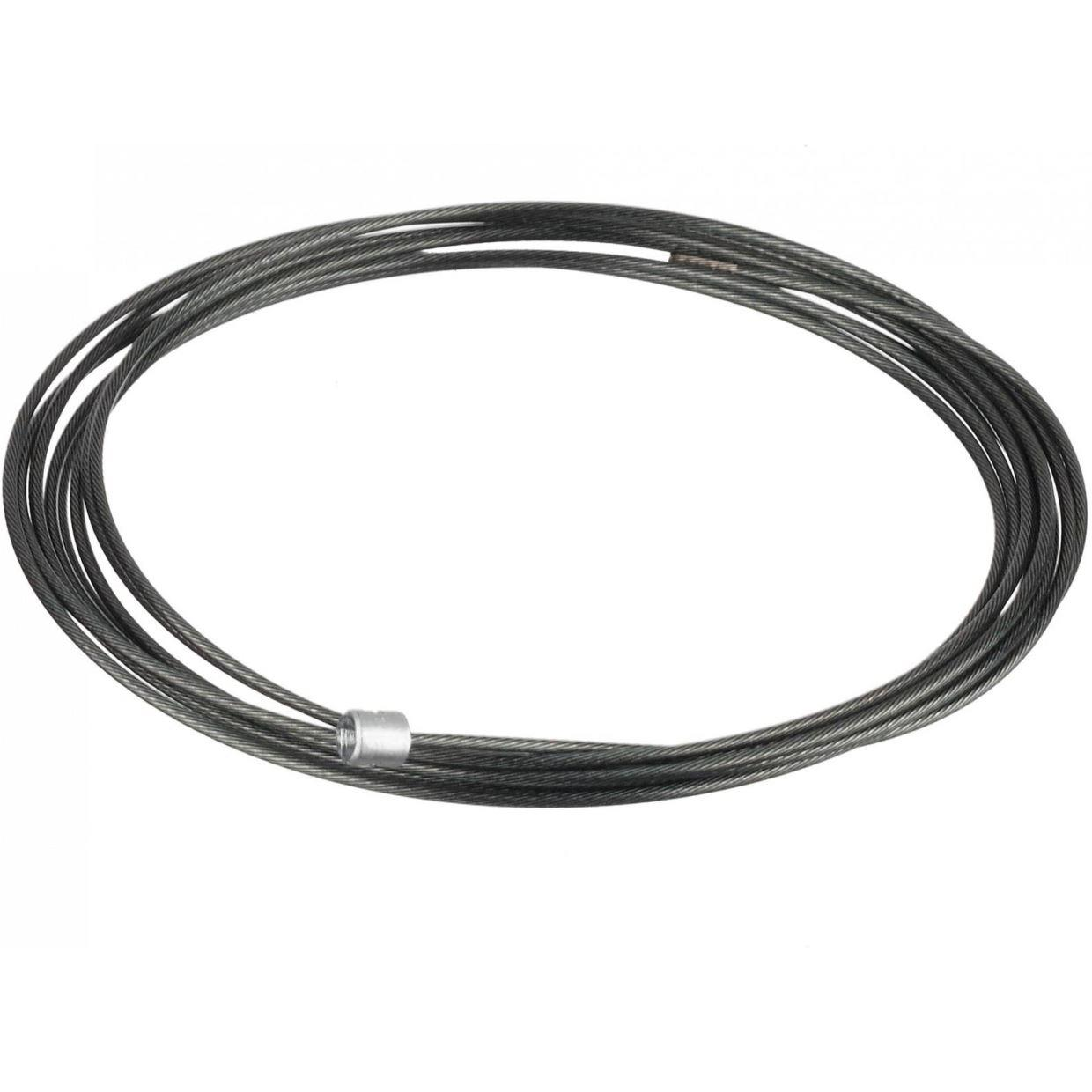 Shimano fashion gear cable