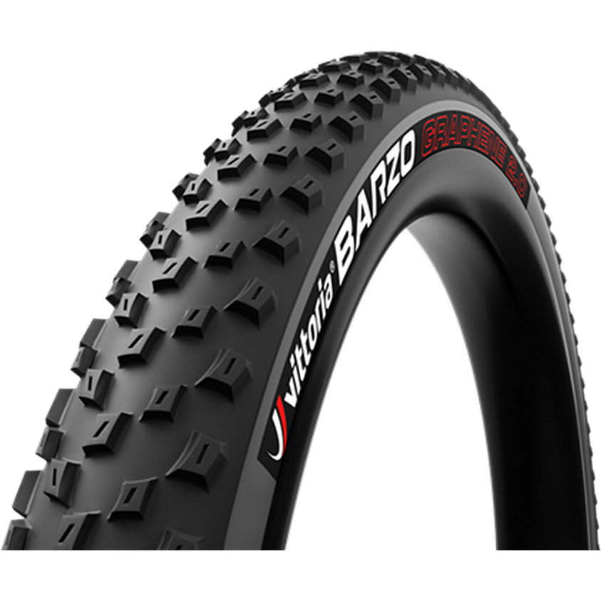 29er 2.0 tires sale