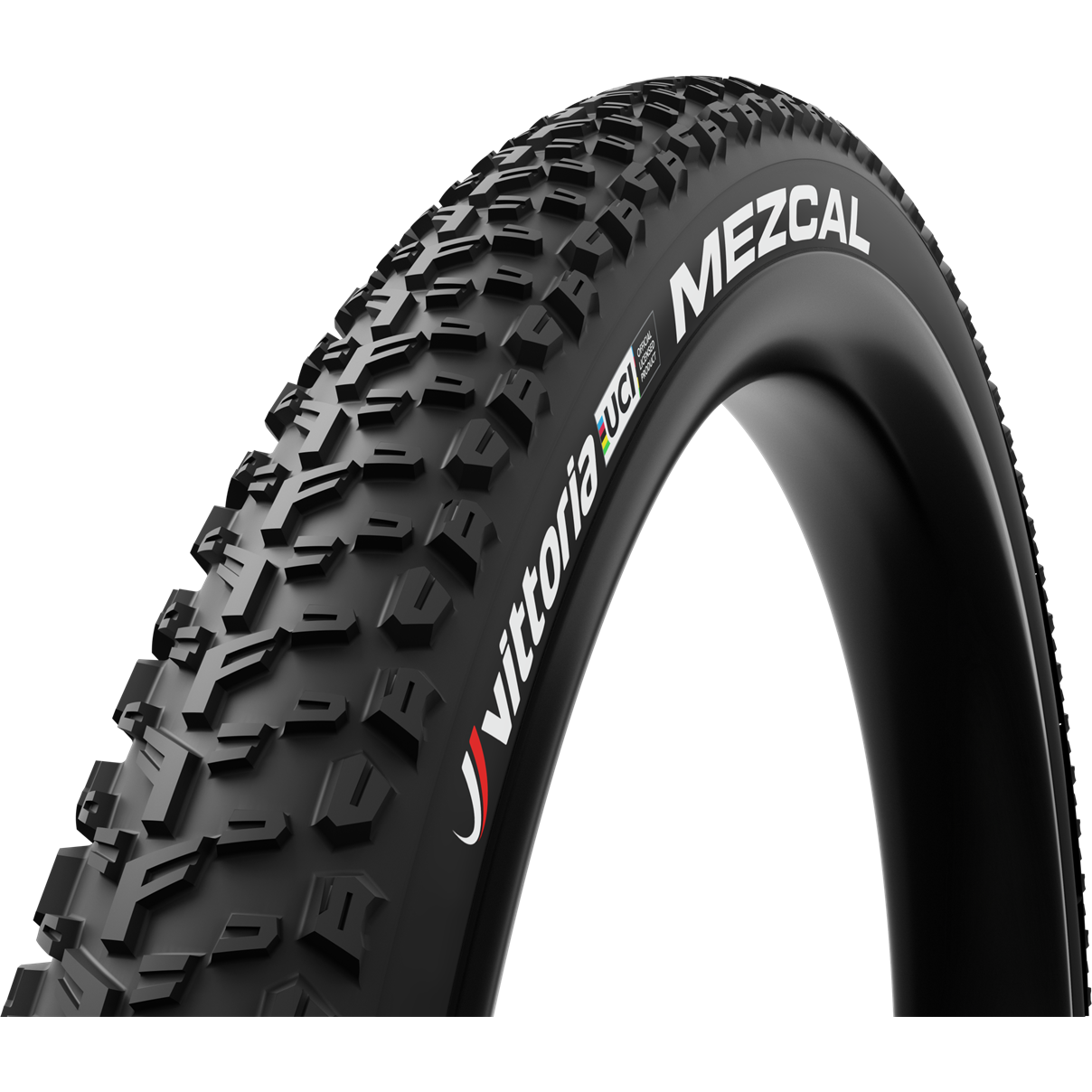 Vittoria 29er tyres sale