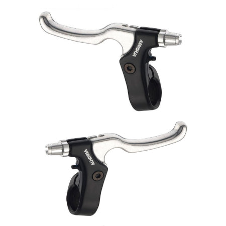 Alhonga deals brake levers