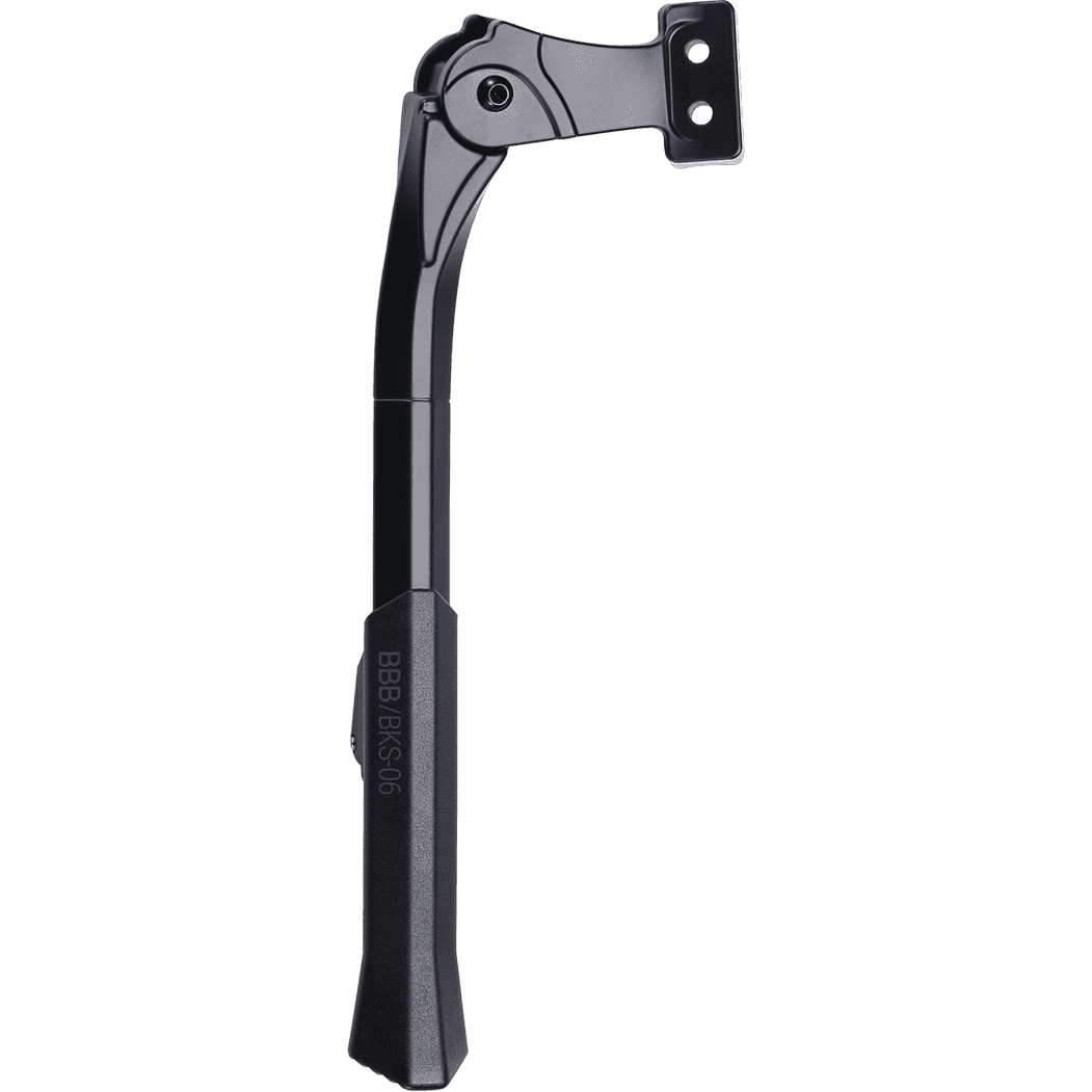 BBB ConnectKick 18mm Direct Mount E-Bike Stand– Pushbikes