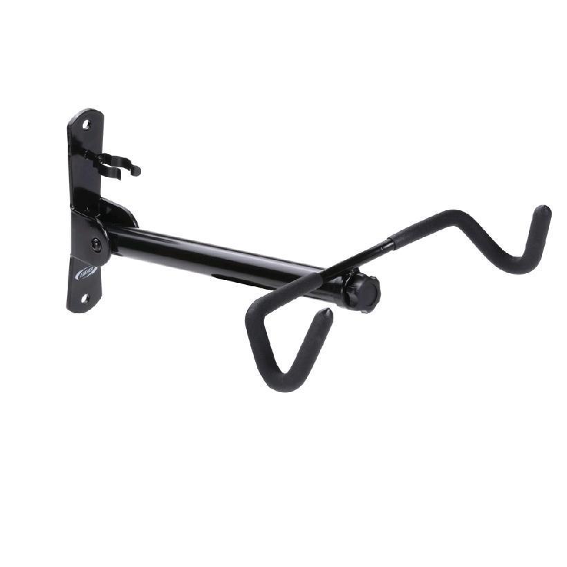 Push 2025 bike hangers