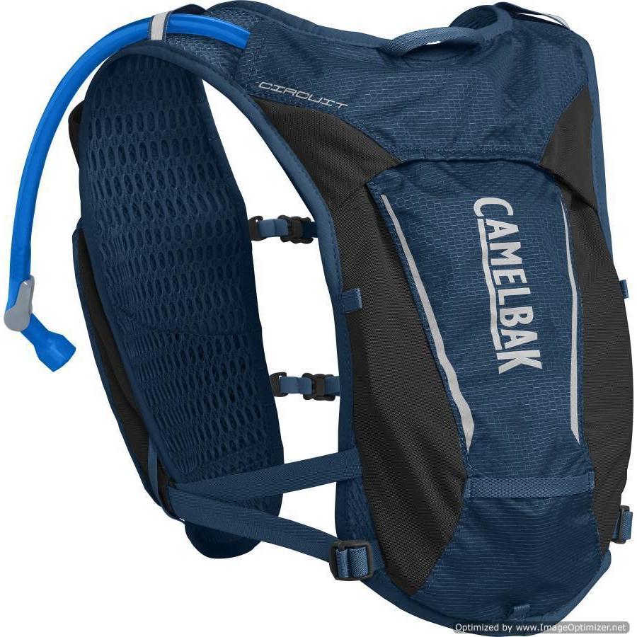 Camelbak circuit vest 1.5 l sale