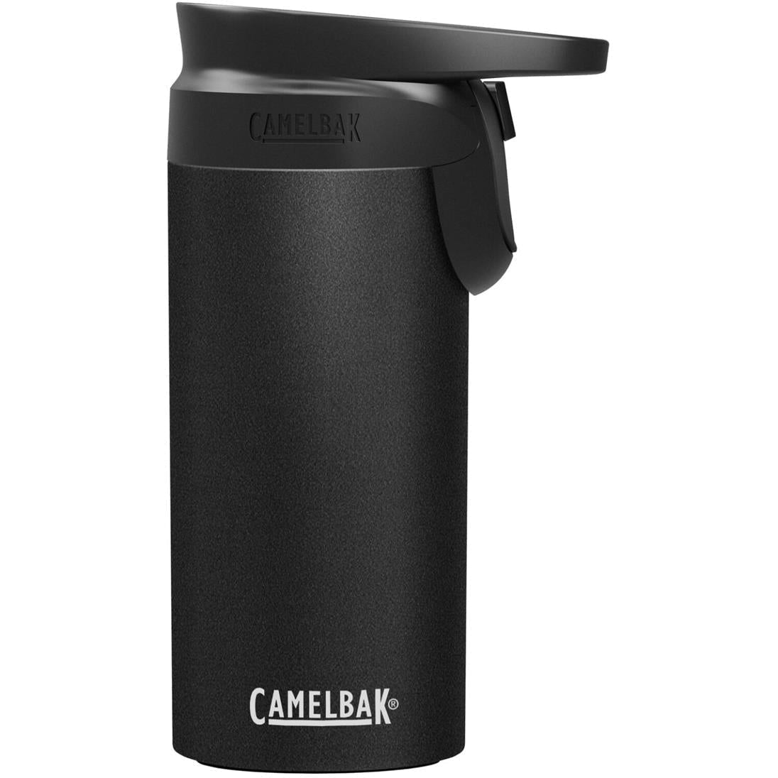 Camelbak sales thermos mug