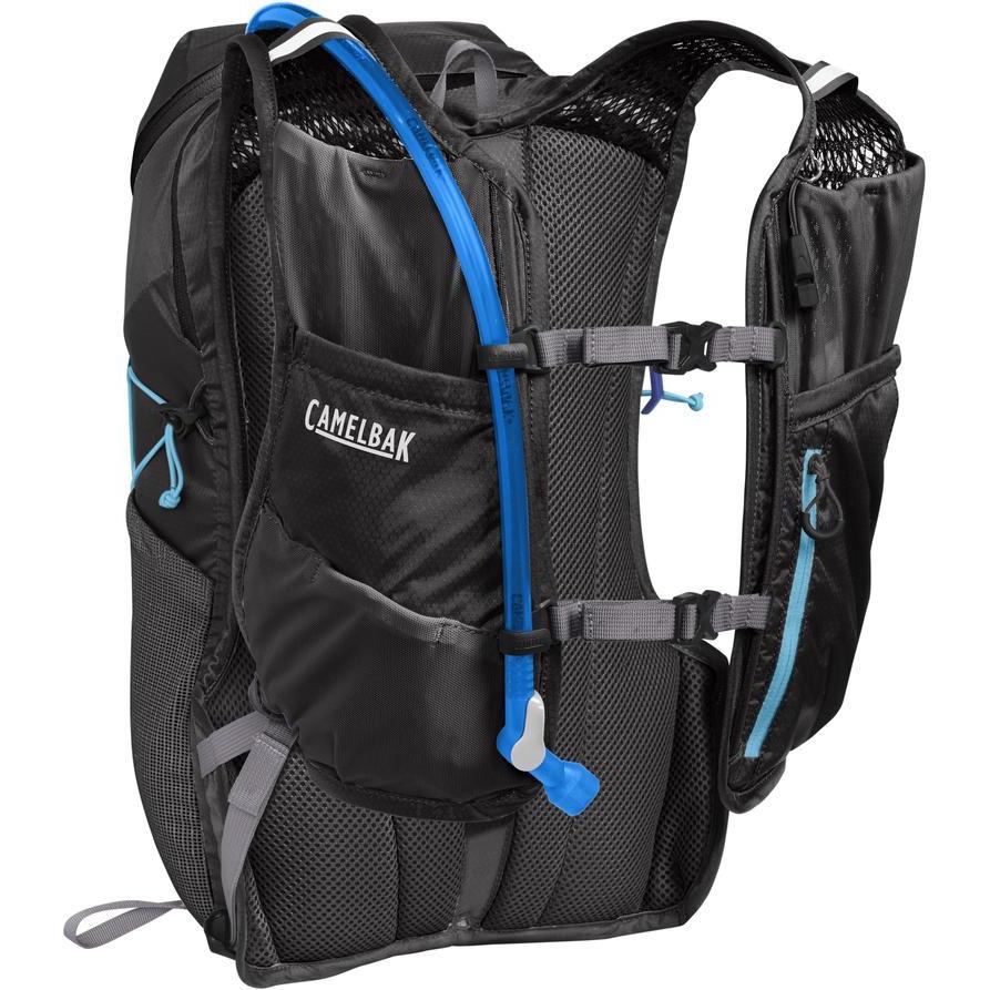 CamelBak Octane 18 2L Hydration Pack– Pushbikes