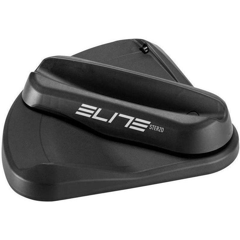 Elite Sterzo Steering Travel Block– Pushbikes