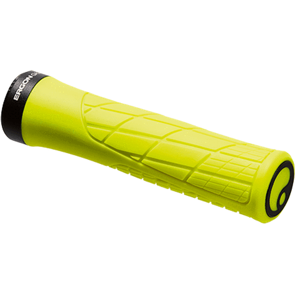 Ergon GA2 Lock on Grips Pushbikes