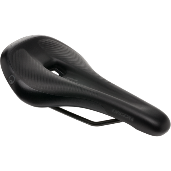 Ergon sm clearance e