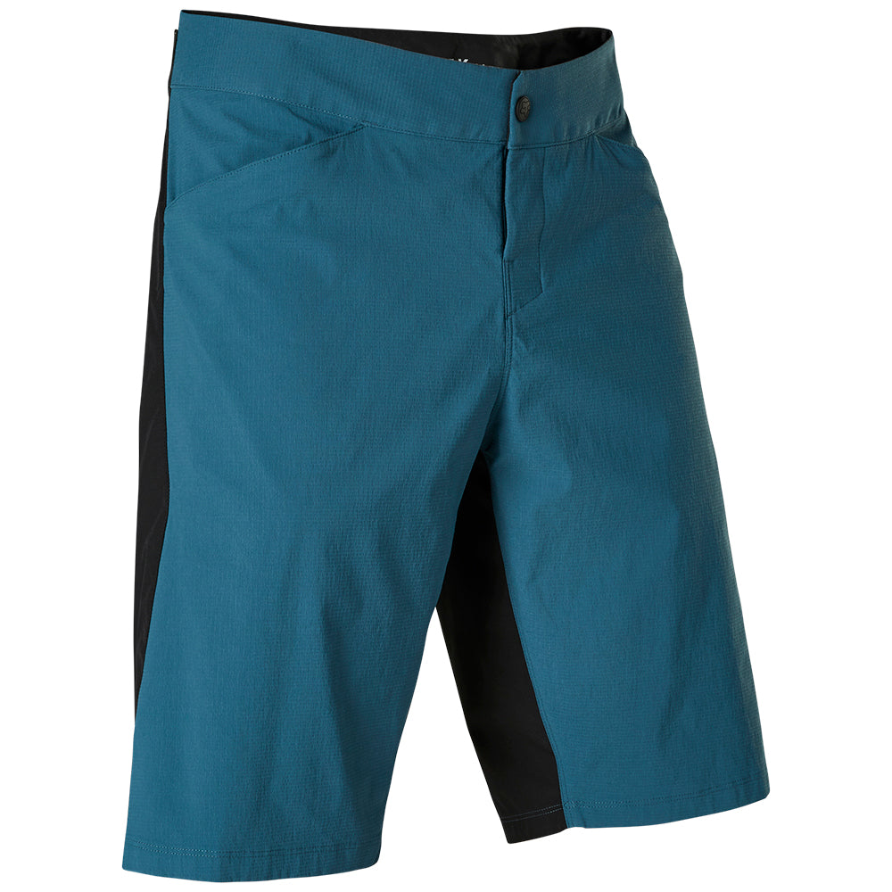 Fox waterproof deals mtb shorts