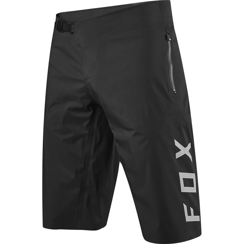 Fox Defend Pro Water Shorts Pushbikes