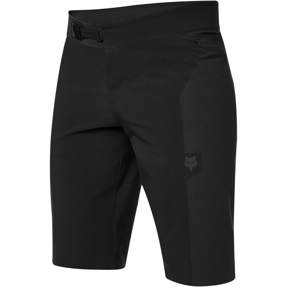 Fox ranger shorts discount 30