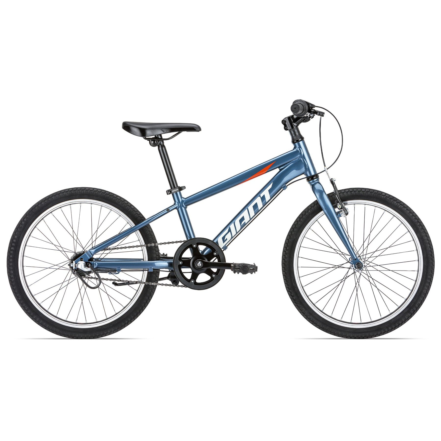 Giant 2022 XtC Jr Street 20 Kids Mountain Bike Pushbikes