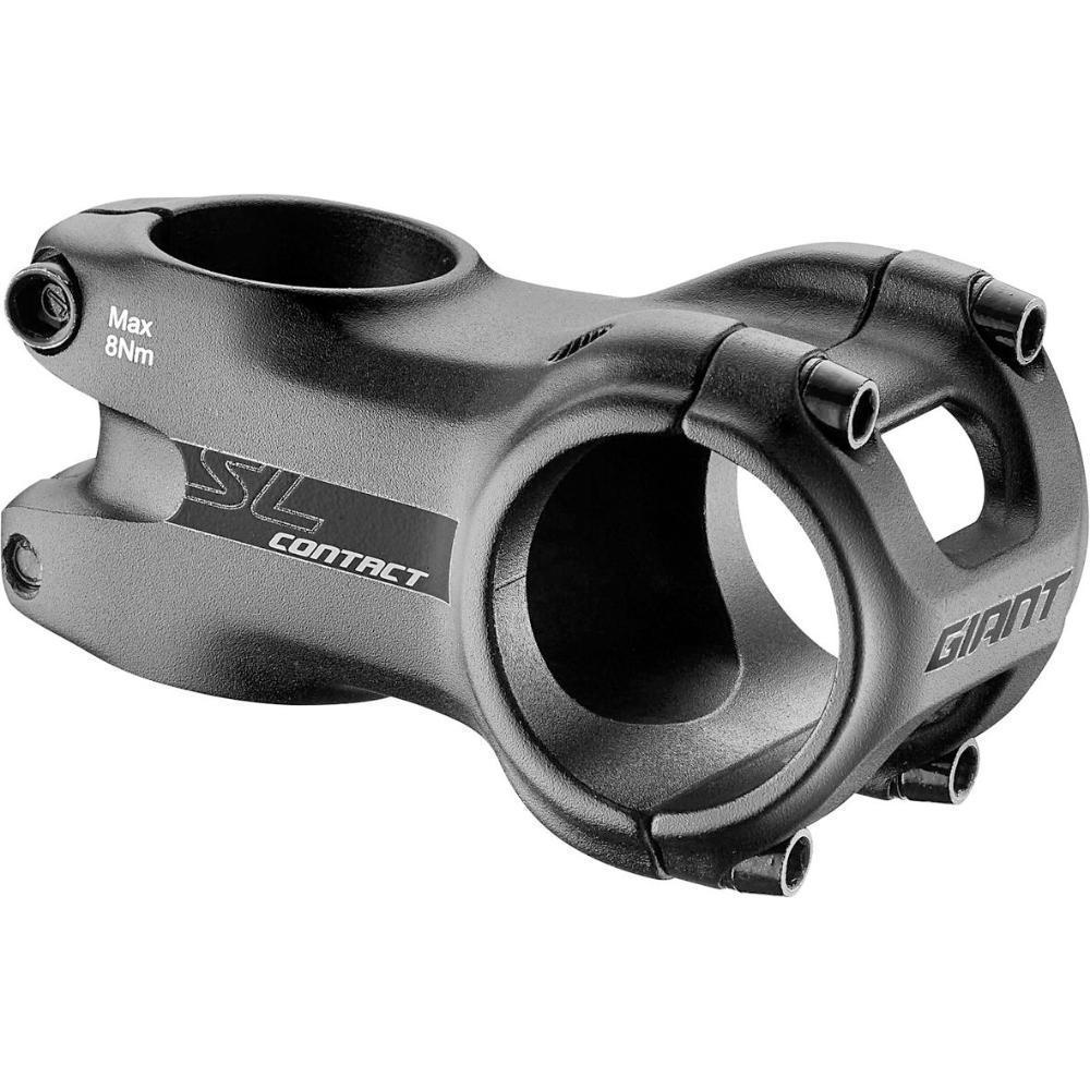 Giant Contact 35mm Stem