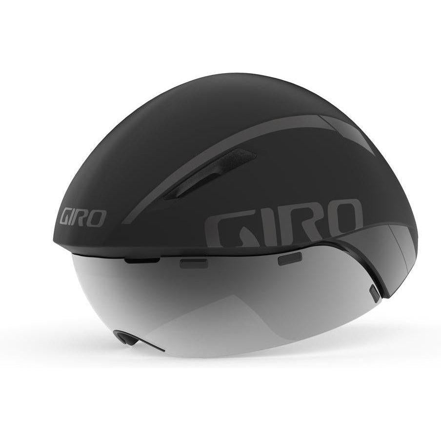 Giro Aerohead MIPS Aero Road Helmet– Pushbikes