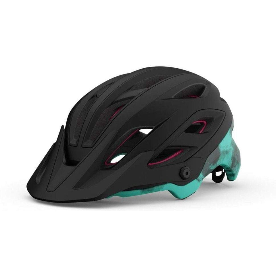 Giro womens sales mtb helmet