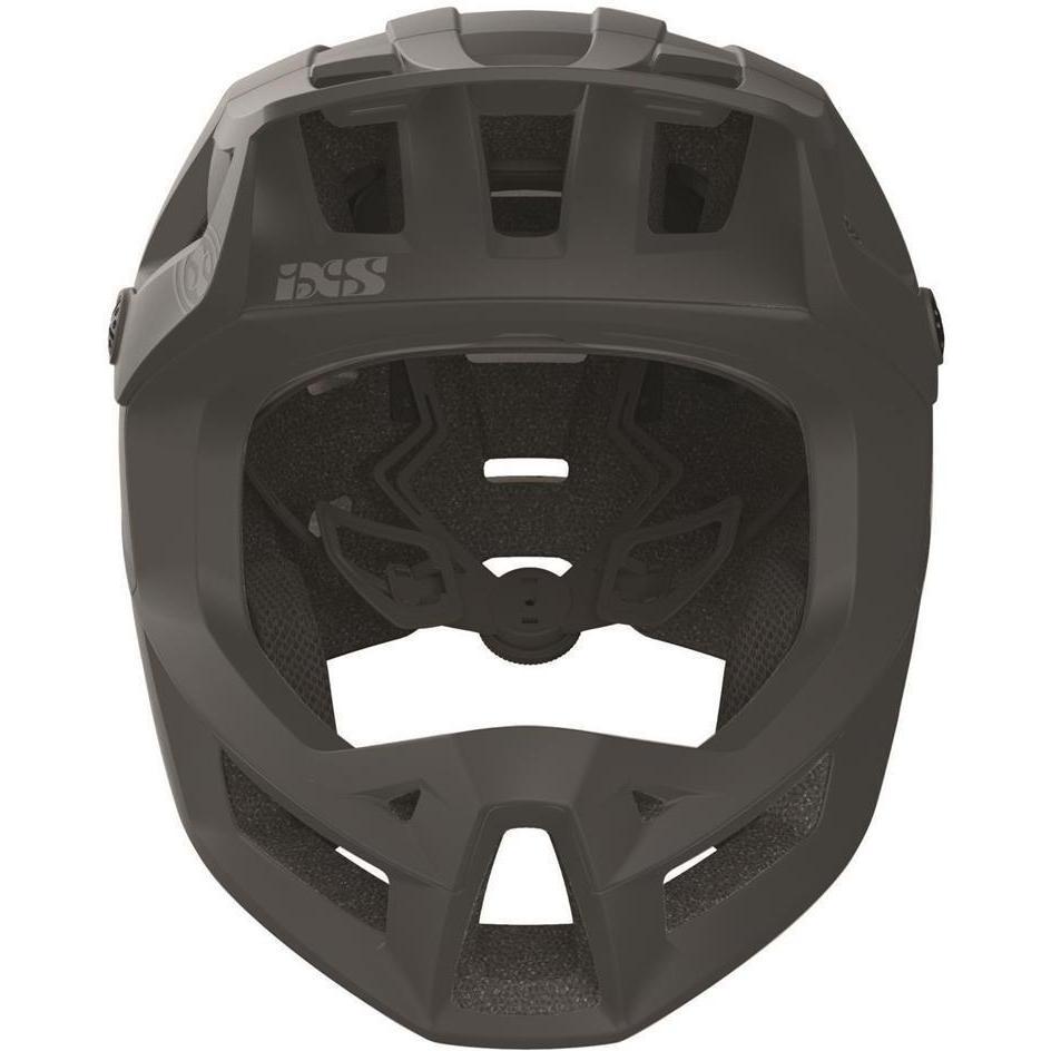 Ixs Trigger Mips Full Face Helmet– Pushbikes