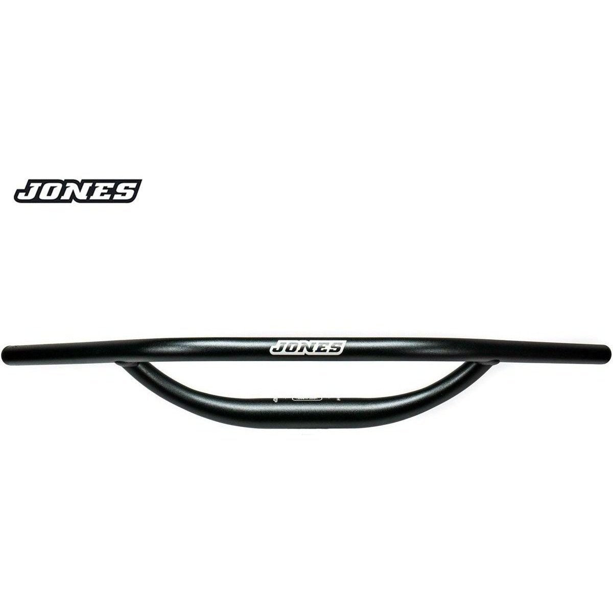 Loop best sale handlebar mtb