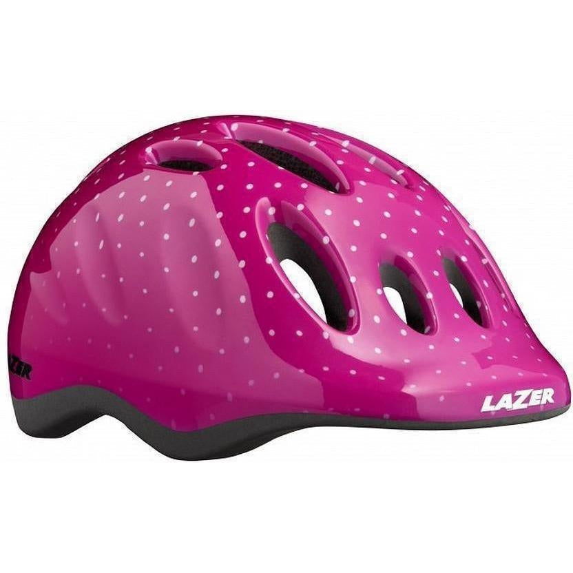 Lazer store max+ helmet