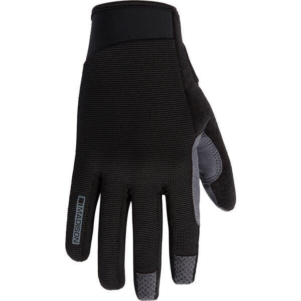 Madison mtb gloves sale