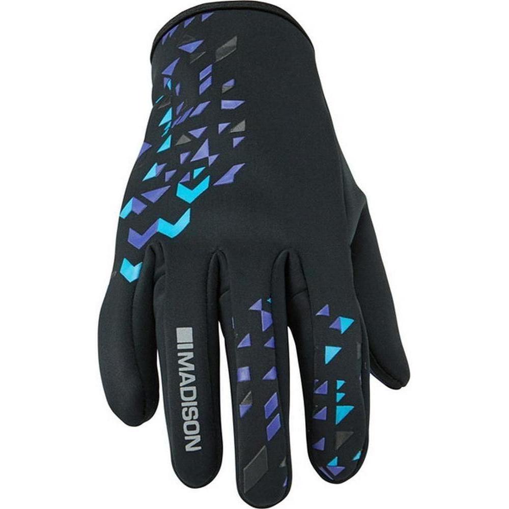 Element Cold Weather Glove