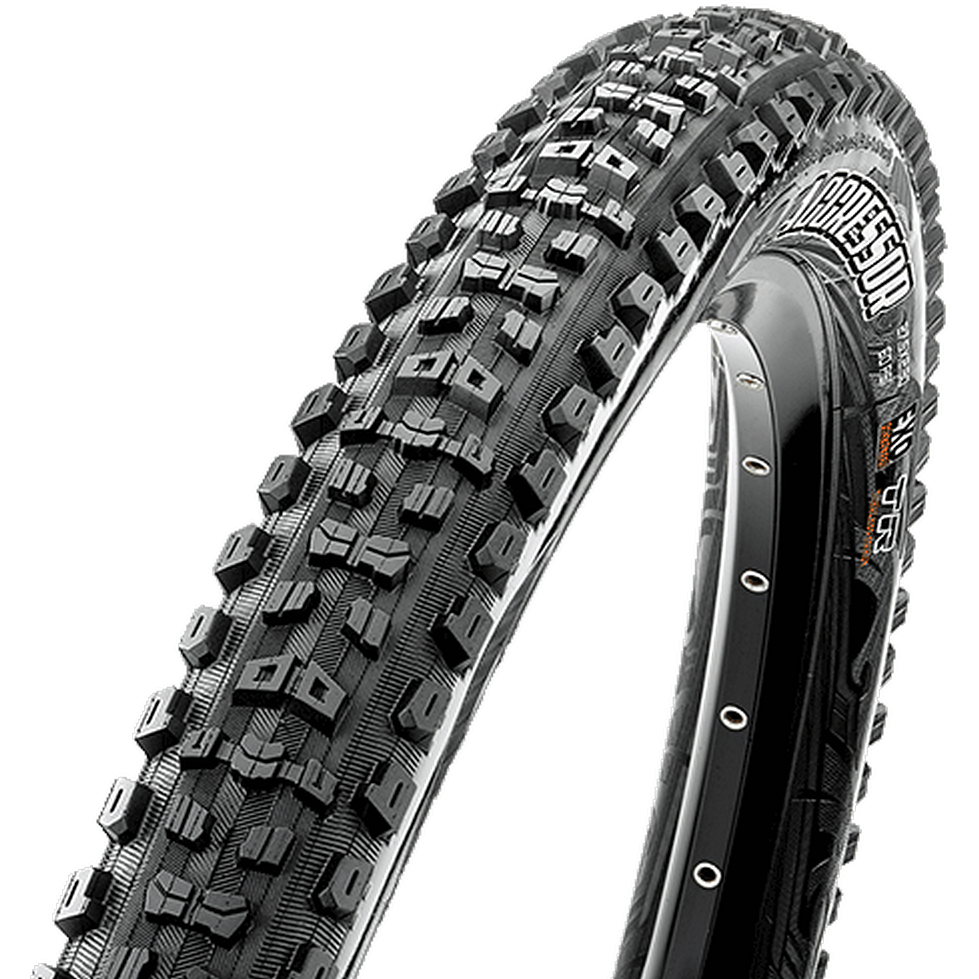 Maxxis 29er tyres online