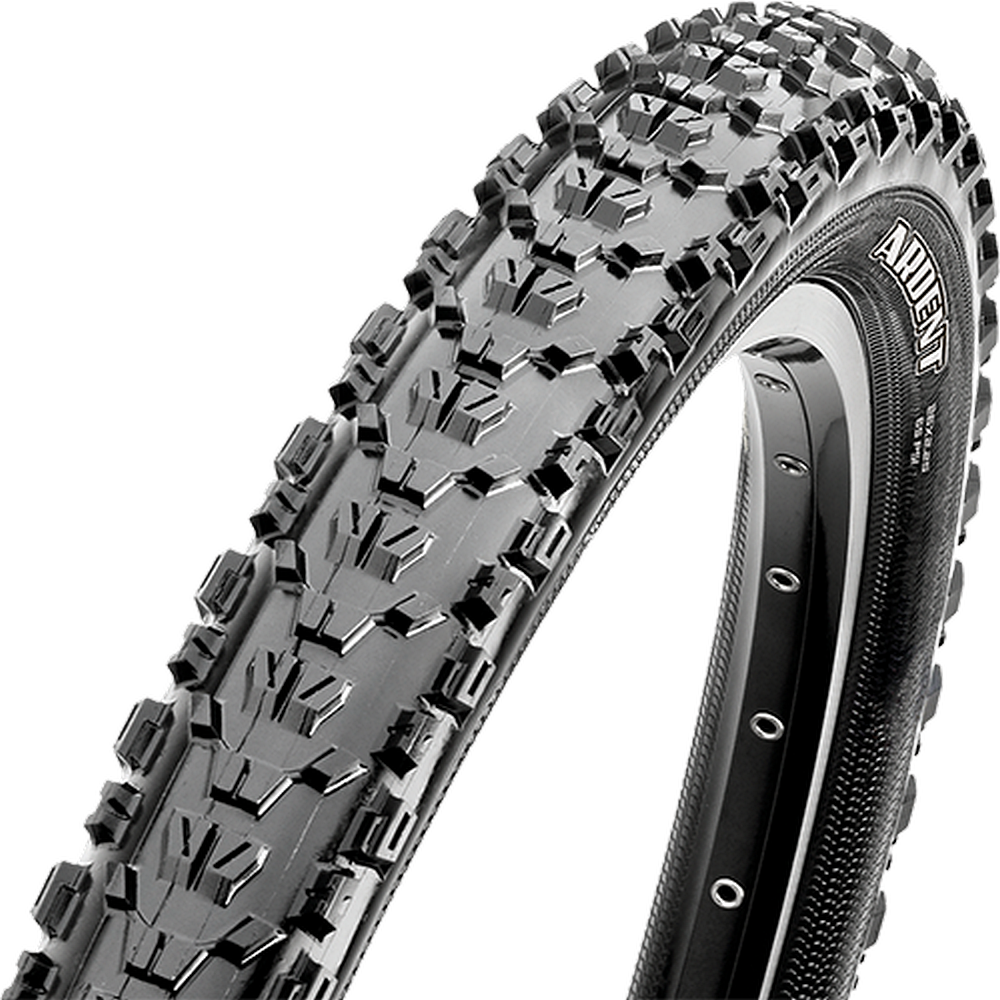 Maxxis Ardent 26in Tyre